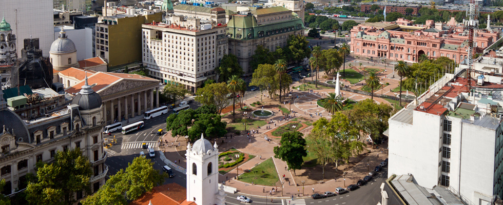 View_of_Plaza_de_Mayo